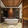 Berawa Suite Ocean Front